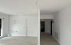 APARTAMENT 2 CAMERE//MRS GRADINILE//PARTER//LOC DE PARCARE - 1