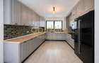 NOU/PRIMA CHIRIE/VILA COMPLEX REZIDENTIAL/FINISAJE PREMIUM/CURTE 70MP/PIPERA - 12