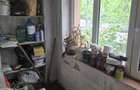 Apartament 3 camere -2 minute de mers pana la metrou Dristor - 9