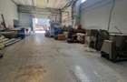Spatiu comercial pentru activitati de tip PRODUCTIE - 5