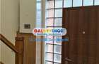 Titulescu, Primaria sector 1, corp vila P+M - 4