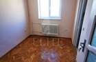 Apartament 3 camere în zona HERMES - 2