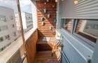 Apartament 2 camere, de inchiriat, Militari Residence - 11