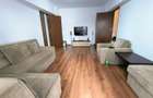 Apartament 3 camere- Calea Mosilor - 3