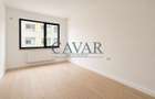 Proiect Cavar Residence Finalizat Poze reale - 3