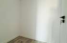 ADAMANT TOWERS | apartament 2 camere + debara - FINALIZAT- in curs de intabulare - 5
