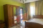 Vilă Premium P+1 lângă Grădina Botanică | 198 mp Utili | Teren 449 mp | Panouri - 10