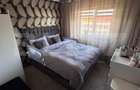 Apartament 2 camere de vanzare, 49 mp, decomandat, zona Nicolina - 2