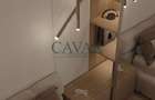 Alege Inspirat. Alege Cavar Residence - 10