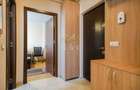 Apartament 2 camere decomandate, zona pod Ira! - 14