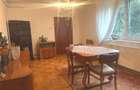 De vânzare – apartament spațios în casă, situat ultracentral - 16
