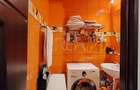 3 camere, decomandat, et 2/8, anvelopat- 13 Septembrie - 18