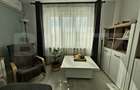 Apartament 2 Camere Dancu Renovat cu Parcare - 2