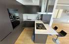Apartament 3 camere - 3