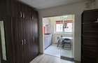 Palladium Residence/7 minute metrou Nicolae Teclu - 2