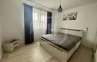 Apartament 2 camere I mobilat modern I Borhanci - 6