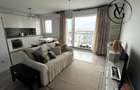 Apartament 2 camere Nicolae Teclu | Gura Putnei - 1
