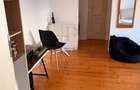 BUZIASULUI-AEM | 3 CAM | ANVELOPAT | RENOVAT | CENTRALA | MOBILAT - UTILAT - 2