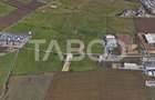 Teren intravilan 3000 mp cu deschidere 18 ml Calea Surii Mici Sibiu - 2