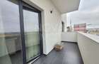 Apartament 3 camere - Doamna Stanca - 7