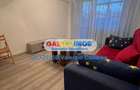 Apartament 2 Camere Brancoveanu - 2
