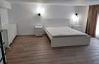 Apartament in vila 4 camere, mobilat -107mp + 3 locuri parcare +boxa - 5