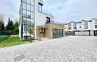 NEW VILLA FIRST RENT/SUPERB/PIPERA/AMERICAN SCHOOL - 1