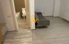 2 camere, modern, bloc nou, Baciu, Galaxiei zona Old GYM, Pet Friendly - 3