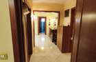Închiriere apartament 4 camere decomandat + garaj - 16