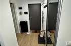 Apartament 1 camera complex Freya Home - Family Market Bucium - 5
