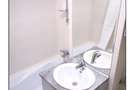 Muncii-Baba Novac, garsoniera, BOILER, 330 euro, PET FRIENDLY - 9