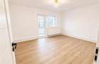Apartament 3 camere decomandat 2 bai balcon pivnita zona Strand - 1