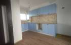 Vila tip Duplex  P+1, curte generoasa / Otopeni-Tunari - 5