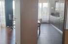 Inchiriere Apartament 3 Camere || InCity Residence || || - 5