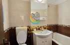 Apartament 2Camere Mutare Imediată! - 15