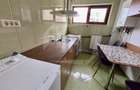 Apartament 2 camere I decomandat I Manastur I Aleea Padin - 7