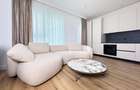 Apartament 2 camere Torontalului - 1