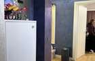 Apartament 2 camere, decomandat, 44 mp, ac, metrou aproape, Romancierilor - 5