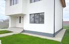 Vila Superba Buftea - Crevedia | Teren 419 mp - 1