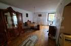 Apartament 3 camere, 90mp + pod foarte inalt, langa Piata Sfatului - 6