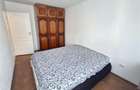 Apartament 2 camere decomandat etaj 2 Terezian - 5