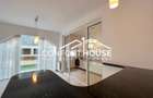 VILA S+P+E, 7camere,complex rezidential,piscina,IANCU NICOLAE-British School - 23