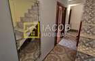Casa P+1 si 1070 mp teren, loc. Dumbrava - Bacau - 14