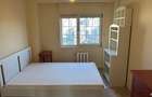 Apartament cu 3 camere in Marasti zona FSEGA/Iulius Mall