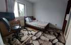 EXCLUSIVITATE. Garsonieră în zonă excelentă, Manastur, zona Minerva. - 5