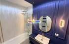 Inchiriere apartament 2 camere, bloc nou, Albert, Ploiesti - 13