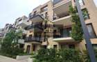 Apartament 2 camere Avalon Estate - 1