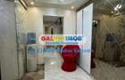 Apartament 3 Camere Lux - Rahova - Centrala - Comision 0% - 9