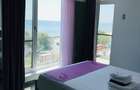 Apartament 3 camere de vânzare – Mamaia, prima linie, Alezzi - 2