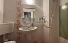Apartament 2 camere | Etaj intermediar | Zona Facultatii de Litere - 5